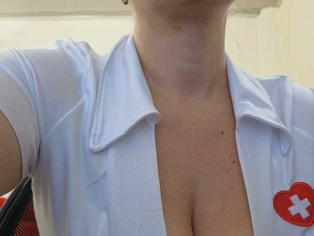 soyemilyhanks live cam preview