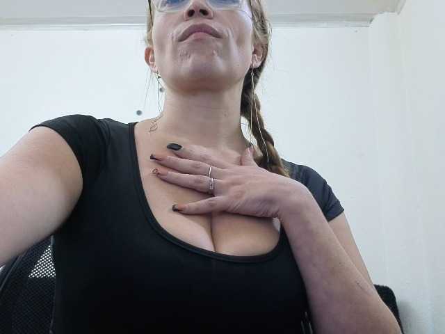 soyemilyhanks