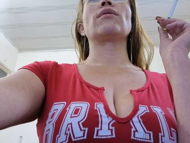 soyemilyhanks