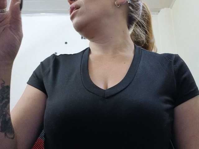 soyemilyhanks
