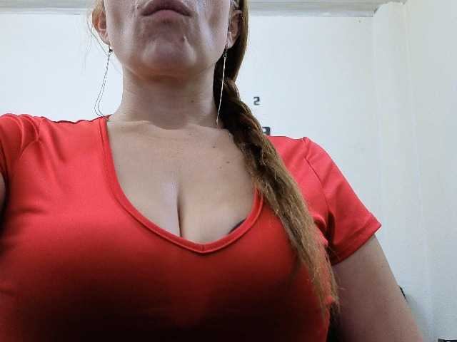 soyemilyhanks