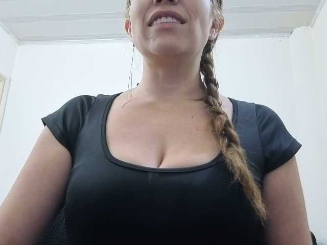 soyemilyhanks