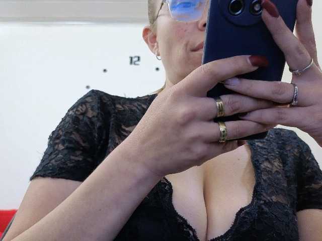 soyemilyhanks