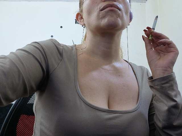 soyemilyhanks