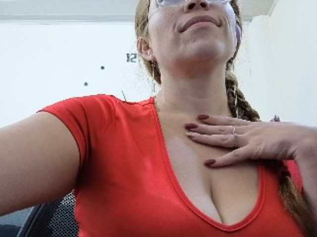 soyemilyhanks