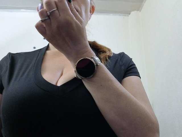Soyemilyhanks