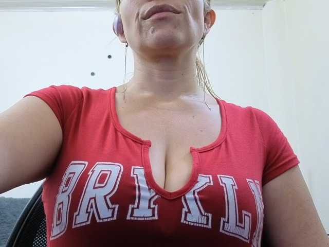 soyemilyhanks