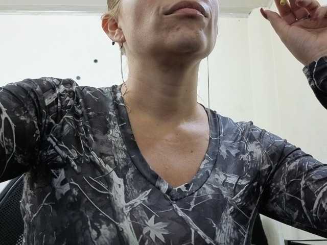 soyemilyhanks