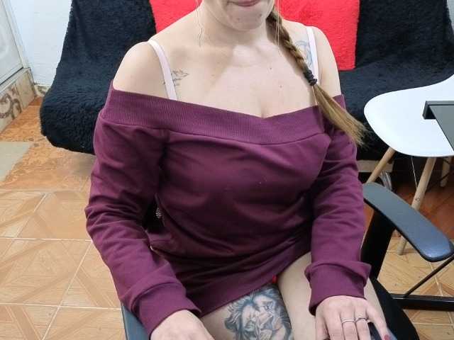 soyemilyhanks