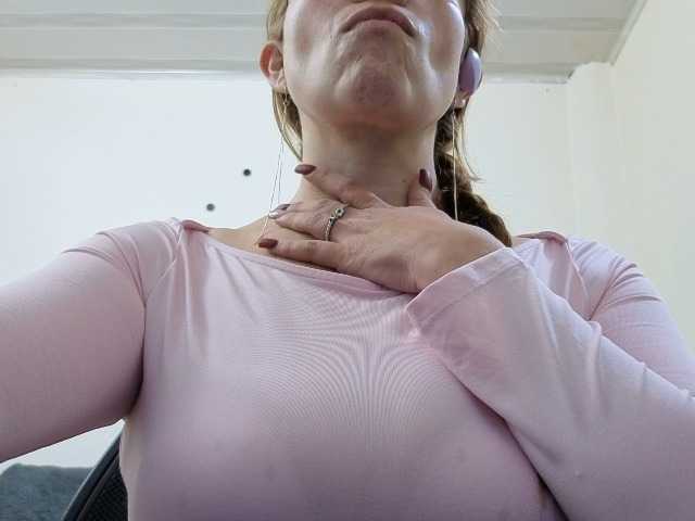 soyemilyhanks