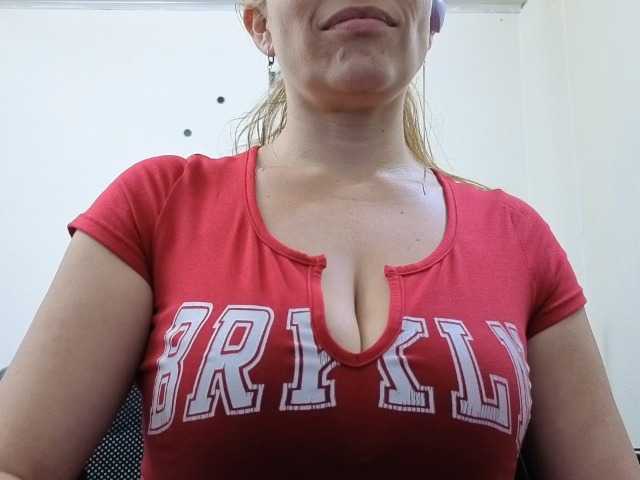soyemilyhanks