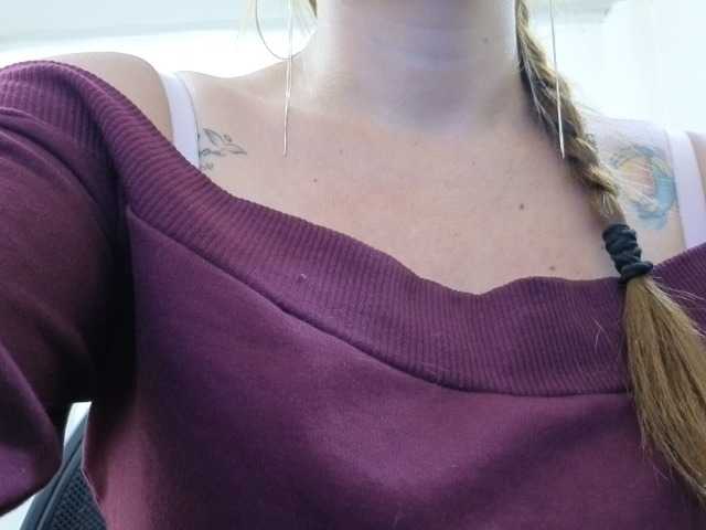soyemilyhanks