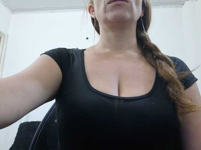 soyemilyhanks
