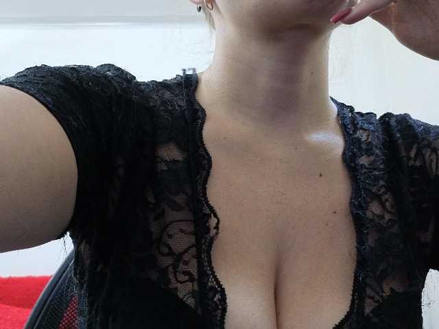 soyemilyhanks