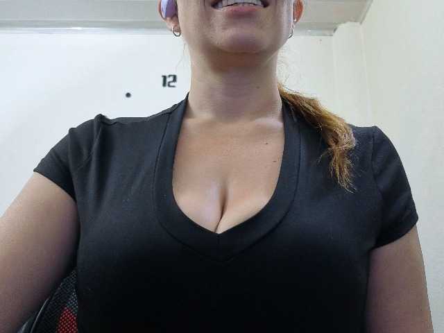 Soyemilyhanks