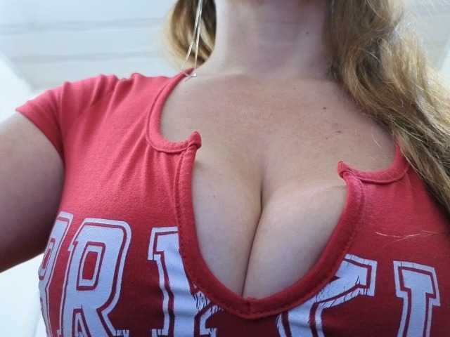 soyemilyhanks