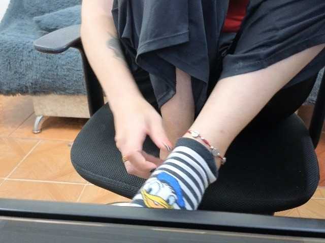 soyemilyhanks