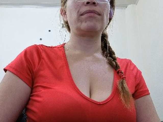 soyemilyhanks