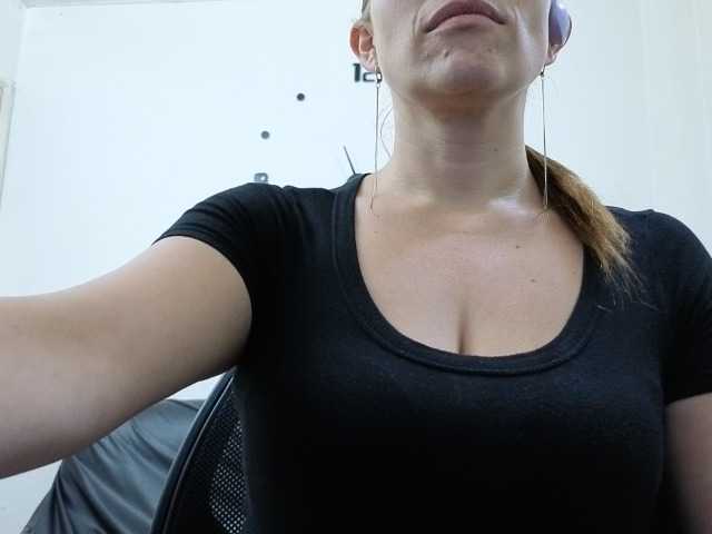 soyemilyhanks