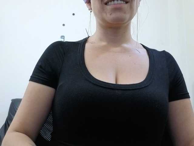 soyemilyhanks