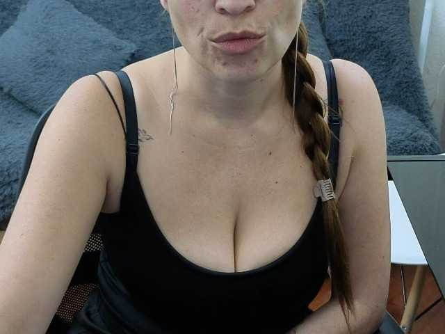 soyemilyhanks
