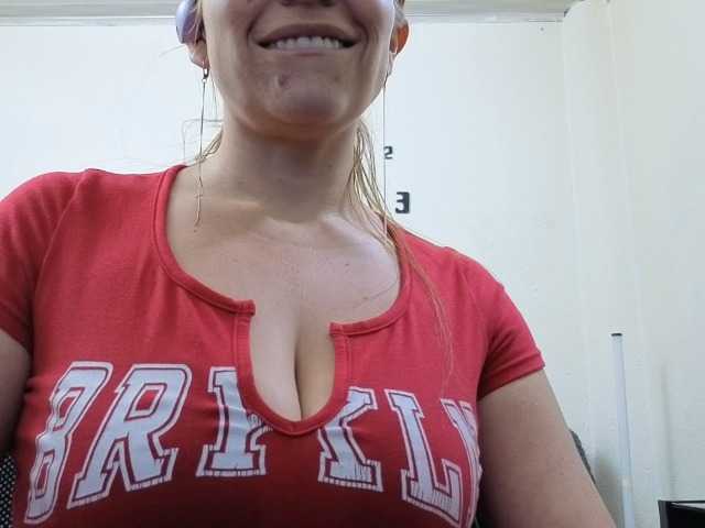 soyemilyhanks