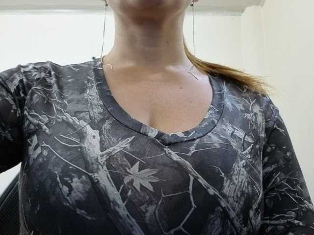 soyemilyhanks