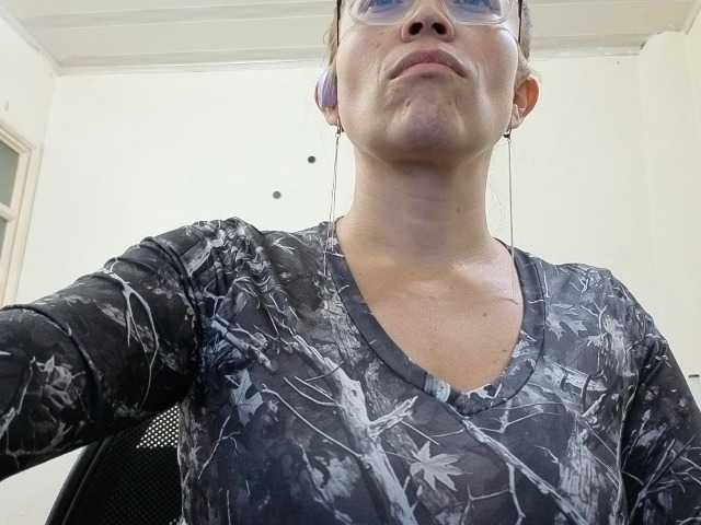 soyemilyhanks