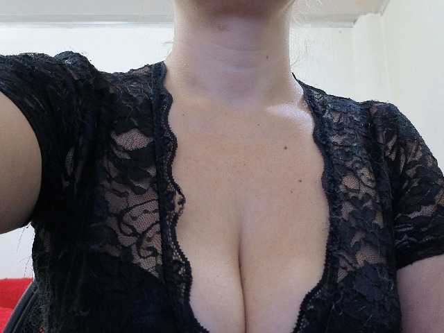soyemilyhanks