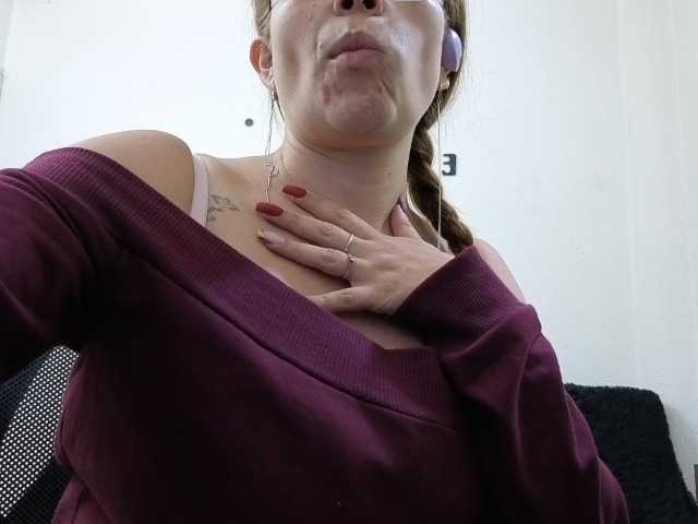 soyemilyhanks