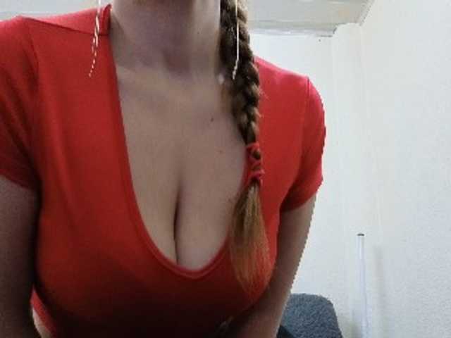 soyemilyhanks