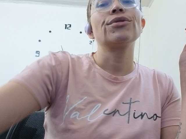 soyemilyhanks