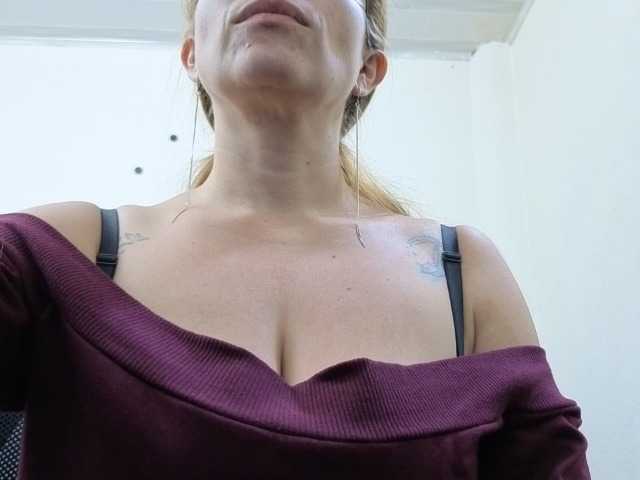 soyemilyhanks
