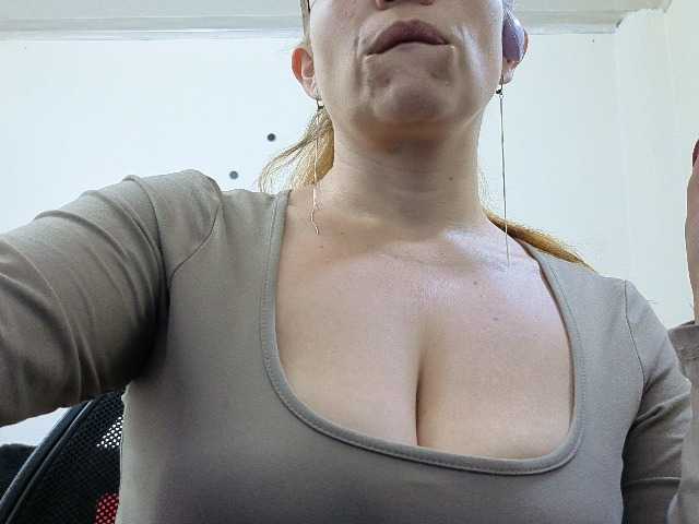 soyemilyhanks