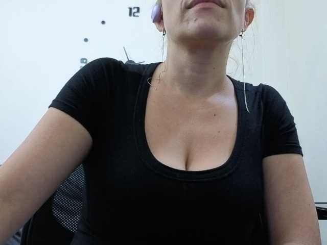 soyemilyhanks
