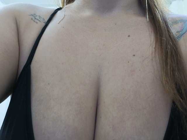 soyemilyhanks