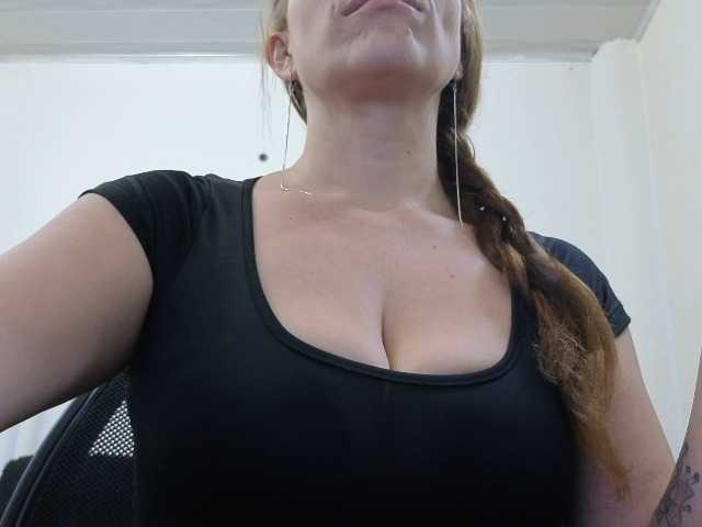 soyemilyhanks