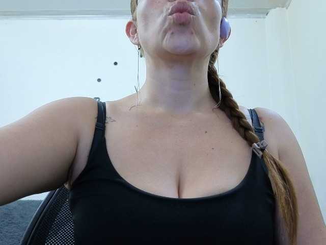 soyemilyhanks