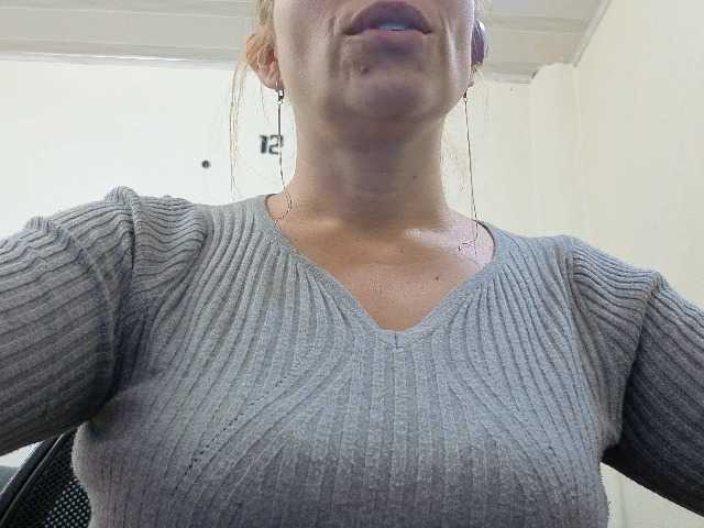soyemilyhanks