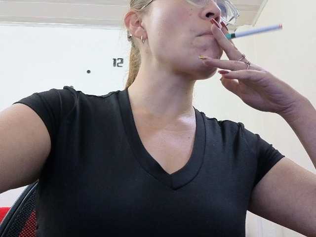soyemilyhanks