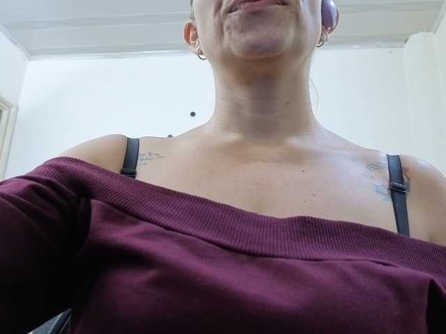 soyemilyhanks