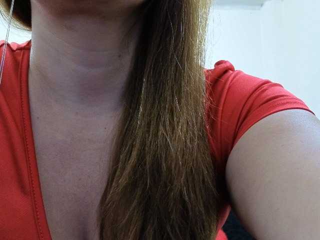 soyemilyhanks