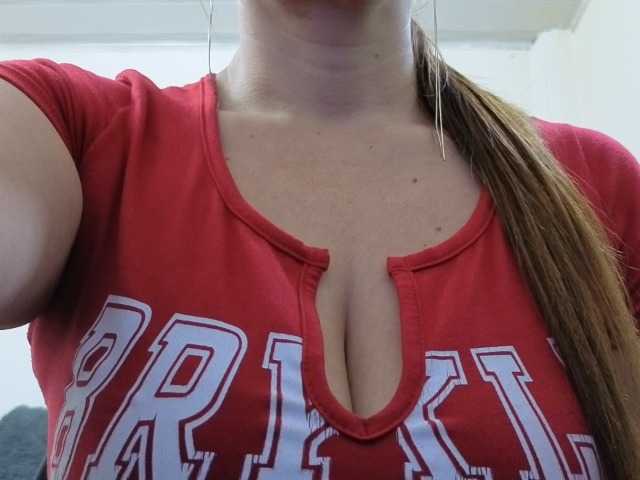 soyemilyhanks live cam on BongaCams