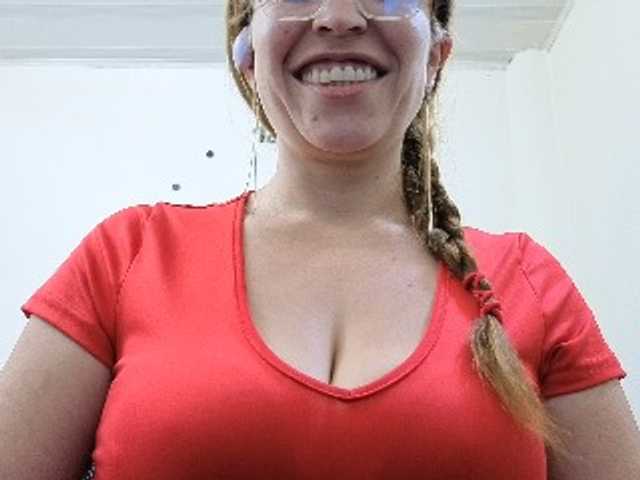 soyemilyhanks