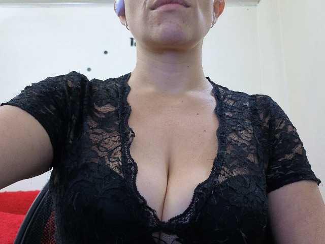 soyemilyhanks