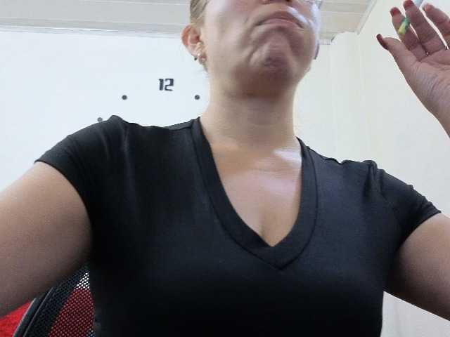 soyemilyhanks
