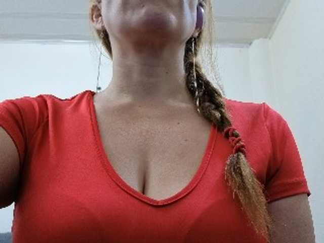 soyemilyhanks