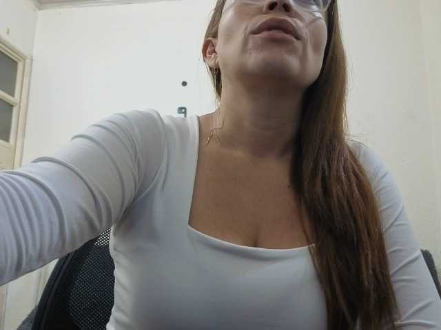 soyemilyhanks