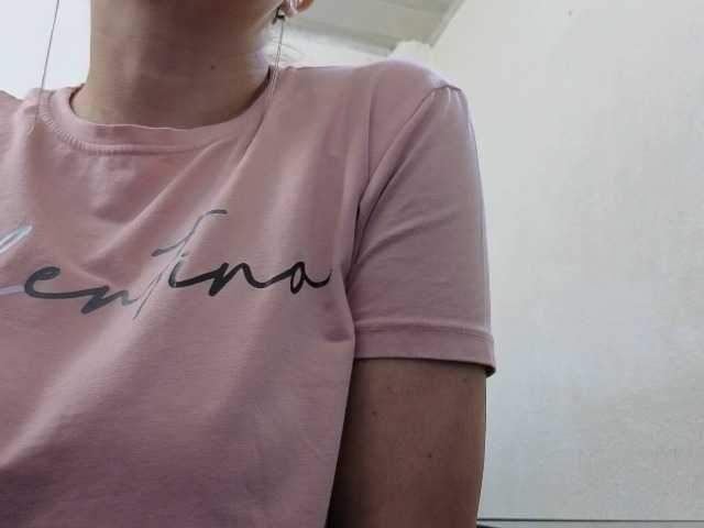 soyemilyhanks