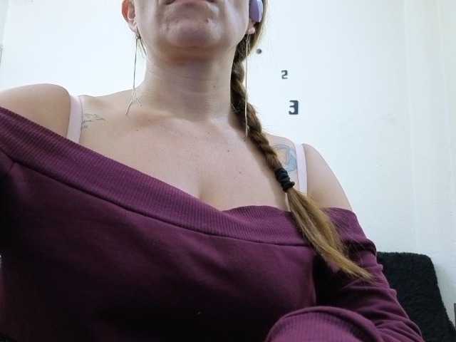 soyemilyhanks
